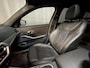 BMW 3-Serie Touring 330e High Executive M Sport 18"/Panoramadak/Laser LED/Harman Kardon/Keyless/Head-up/360 camera/Dodehoek/Adaptieve cruise/Stoel + stuurverwarming/Adaptief M onderstel