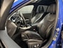 BMW 3-Serie Touring 330e High Executive M Sport 18"/Panoramadak/Laser LED/Harman Kardon/Keyless/Head-up/360 camera/Dodehoek/Adaptieve cruise/Stoel + stuurverwarming/Adaptief M onderstel