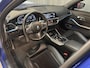 BMW 3-Serie Touring 330e High Executive M Sport 18"/Panoramadak/Laser LED/Harman Kardon/Keyless/Head-up/360 camera/Dodehoek/Adaptieve cruise/Stoel + stuurverwarming/Adaptief M onderstel