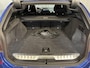 BMW 3-Serie Touring 330e High Executive M Sport 18"/Panoramadak/Laser LED/Harman Kardon/Keyless/Head-up/360 camera/Dodehoek/Adaptieve cruise/Stoel + stuurverwarming/Adaptief M onderstel