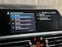 BMW 3-Serie Touring 330e High Executive M Sport 18"/Panoramadak/Laser LED/Harman Kardon/Keyless/Head-up/360 camera/Dodehoek/Adaptieve cruise/Stoel + stuurverwarming/Adaptief M onderstel