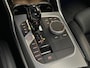 BMW 3-Serie Touring 330e High Executive M Sport 18"/Panoramadak/Laser LED/Harman Kardon/Keyless/Head-up/360 camera/Dodehoek/Adaptieve cruise/Stoel + stuurverwarming/Adaptief M onderstel