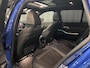 BMW 3-Serie Touring 330e High Executive M Sport 18"/Panoramadak/Laser LED/Harman Kardon/Keyless/Head-up/360 camera/Dodehoek/Adaptieve cruise/Stoel + stuurverwarming/Adaptief M onderstel