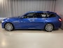 BMW 3-Serie Touring 330e High Executive M Sport 18"/Panoramadak/Laser LED/Harman Kardon/Keyless/Head-up/360 camera/Dodehoek/Adaptieve cruise/Stoel + stuurverwarming/Adaptief M onderstel