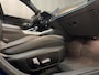 BMW 3-Serie Touring 330e High Executive M Sport 18"/Panoramadak/Laser LED/Harman Kardon/Keyless/Head-up/360 camera/Dodehoek/Adaptieve cruise/Stoel + stuurverwarming/Adaptief M onderstel