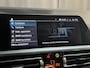 BMW 3-Serie Touring 330e High Executive M Sport 18"/Panoramadak/Laser LED/Harman Kardon/Keyless/Head-up/360 camera/Dodehoek/Adaptieve cruise/Stoel + stuurverwarming/Adaptief M onderstel