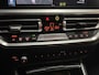 BMW 3-Serie Touring 330e High Executive M Sport 18"/Panoramadak/Laser LED/Harman Kardon/Keyless/Head-up/360 camera/Dodehoek/Adaptieve cruise/Stoel + stuurverwarming/Adaptief M onderstel
