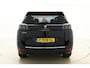 Peugeot 5008 1.2 PureTech Allure Pack Business 130 PK | Automaat | 7-zits | Camera | Cruise Control | Navigatie | Climate Control | Start/stop |Getinte ramen | 1e eigenaar