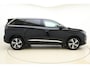 Peugeot 5008 1.2 PureTech Allure Pack Business 130 PK | Automaat | 7-zits | Camera | Cruise Control | Navigatie | Climate Control | Start/stop |Getinte ramen | 1e eigenaar