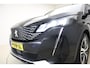 Peugeot 5008 1.2 PureTech Allure Pack Business 130 PK | Automaat | 7-zits | Camera | Cruise Control | Navigatie | Climate Control | Start/stop |Getinte ramen | 1e eigenaar