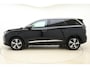 Peugeot 5008 1.2 PureTech Allure Pack Business 130 PK | Automaat | 7-zits | Camera | Cruise Control | Navigatie | Climate Control | Start/stop |Getinte ramen | 1e eigenaar
