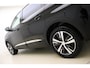 Peugeot 5008 1.2 PureTech Allure Pack Business 130 PK | Automaat | 7-zits | Camera | Cruise Control | Navigatie | Climate Control | Start/stop |Getinte ramen | 1e eigenaar