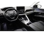 Peugeot 5008 1.2 PureTech Allure Pack Business 130 PK | Automaat | 7-zits | Camera | Cruise Control | Navigatie | Climate Control | Start/stop |Getinte ramen | 1e eigenaar