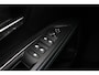 Peugeot 5008 1.2 PureTech Allure Pack Business 130 PK | Automaat | 7-zits | Camera | Cruise Control | Navigatie | Climate Control | Start/stop |Getinte ramen | 1e eigenaar