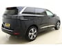 Peugeot 5008 1.2 PureTech Allure Pack Business 130 PK | Automaat | 7-zits | Camera | Cruise Control | Navigatie | Climate Control | Start/stop |Getinte ramen | 1e eigenaar