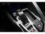 Peugeot 5008 1.2 PureTech Allure Pack Business 130 PK | Automaat | 7-zits | Camera | Cruise Control | Navigatie | Climate Control | Start/stop |Getinte ramen | 1e eigenaar