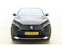Peugeot 5008 1.2 PureTech Allure Pack Business 130 PK | Automaat | 7-zits | Camera | Cruise Control | Navigatie | Climate Control | Start/stop |Getinte ramen | 1e eigenaar