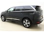 Peugeot 5008 1.2 PureTech Allure Pack Business 130 PK | Automaat | 7-zits | Camera | Cruise Control | Navigatie | Climate Control | Start/stop |Getinte ramen | 1e eigenaar