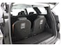 Peugeot 5008 1.2 PureTech Allure Pack Business 130 PK | Automaat | 7-zits | Camera | Cruise Control | Navigatie | Climate Control | Start/stop |Getinte ramen | 1e eigenaar
