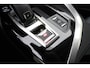 Peugeot 5008 1.2 PureTech Allure Pack Business 130 PK | Automaat | 7-zits | Camera | Cruise Control | Navigatie | Climate Control | Start/stop |Getinte ramen | 1e eigenaar