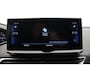 Peugeot 5008 1.2 PureTech Allure Pack Business 130 PK | Automaat | 7-zits | Camera | Cruise Control | Navigatie | Climate Control | Start/stop |Getinte ramen | 1e eigenaar