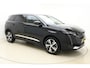 Peugeot 5008 1.2 PureTech Allure Pack Business 130 PK | Automaat | 7-zits | Camera | Cruise Control | Navigatie | Climate Control | Start/stop |Getinte ramen | 1e eigenaar