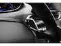 Peugeot 5008 1.2 PureTech Allure Pack Business 130 PK | Automaat | 7-zits | Camera | Cruise Control | Navigatie | Climate Control | Start/stop |Getinte ramen | 1e eigenaar