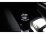 Peugeot 5008 1.2 PureTech Allure Pack Business 130 PK | Automaat | 7-zits | Camera | Cruise Control | Navigatie | Climate Control | Start/stop |Getinte ramen | 1e eigenaar