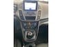 Ford Transit Connect 1.5 EcoBlue L2 Trend