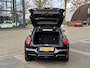 MINI Aceman Mini SE John Cooper Works XL 54.2 kWh MEM. STOEL| DODE HOEK| 360 CAMERA| HARMAN KARDON| PANO| HEAD-UP| VEEL OPTIES!|
