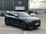 MINI Aceman Mini SE John Cooper Works XL 54.2 kWh MEM. STOEL| DODE HOEK| 360 CAMERA| HARMAN KARDON| PANO| HEAD-UP| VEEL OPTIES!|