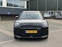 MINI Aceman Mini SE John Cooper Works XL 54.2 kWh MEM. STOEL| DODE HOEK| 360 CAMERA| HARMAN KARDON| PANO| HEAD-UP| VEEL OPTIES!|