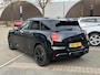 MINI Aceman Mini SE John Cooper Works XL 54.2 kWh MEM. STOEL| DODE HOEK| 360 CAMERA| HARMAN KARDON| PANO| HEAD-UP| VEEL OPTIES!|
