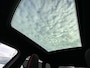 MINI Aceman Mini SE John Cooper Works XL 54.2 kWh MEM. STOEL| DODE HOEK| 360 CAMERA| HARMAN KARDON| PANO| HEAD-UP| VEEL OPTIES!|