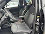 MINI Aceman Mini SE John Cooper Works XL 54.2 kWh MEM. STOEL| DODE HOEK| 360 CAMERA| HARMAN KARDON| PANO| HEAD-UP| VEEL OPTIES!|