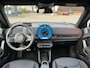 MINI Aceman Mini SE John Cooper Works XL 54.2 kWh MEM. STOEL| DODE HOEK| 360 CAMERA| HARMAN KARDON| PANO| HEAD-UP| VEEL OPTIES!|