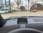 MINI Aceman Mini SE John Cooper Works XL 54.2 kWh MEM. STOEL| DODE HOEK| 360 CAMERA| HARMAN KARDON| PANO| HEAD-UP| VEEL OPTIES!|