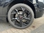 MINI Aceman Mini SE John Cooper Works XL 54.2 kWh MEM. STOEL| DODE HOEK| 360 CAMERA| HARMAN KARDON| PANO| HEAD-UP| VEEL OPTIES!|