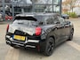 MINI Aceman Mini SE John Cooper Works XL 54.2 kWh MEM. STOEL| DODE HOEK| 360 CAMERA| HARMAN KARDON| PANO| HEAD-UP| VEEL OPTIES!|