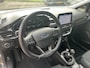 Ford Fiesta 1.0 EcoBoost Titanium TREKHAAK.
