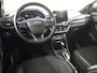 Ford Puma 1.0 ECOBOOST TITANIUM I AUTOMAAT I APPLE CARPLAY I CLIMATE CONTROL I CRUISE CONTROL I NAVIGATIE