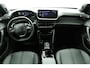 Peugeot 2008 1.2 Hybrid 145PK Allure | Deze 2008 Private Lease Vanaf 516,47 Per Maand | Snel Rijden? Kom Langs!