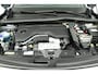 Peugeot 2008 1.2 Hybrid 145PK Allure | Deze 2008 Private Lease Vanaf 516,47 Per Maand | Snel Rijden? Kom Langs!