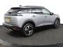 Peugeot 2008 1.2 Hybrid 145PK Allure | Deze 2008 Private Lease Vanaf 516,47 Per Maand | Snel Rijden? Kom Langs!