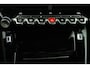 Peugeot 2008 1.2 Hybrid 145PK Allure | Deze 2008 Private Lease Vanaf 516,47 Per Maand | Snel Rijden? Kom Langs!