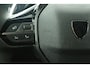 Peugeot 2008 1.2 Hybrid 145PK Allure | Deze 2008 Private Lease Vanaf 516,47 Per Maand | Snel Rijden? Kom Langs!