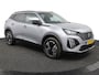 Peugeot 2008 1.2 Hybrid 145PK Allure | Deze 2008 Private Lease Vanaf 516,47 Per Maand | Snel Rijden? Kom Langs!