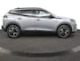 Peugeot 2008 1.2 Hybrid 145PK Allure | Deze 2008 Private Lease Vanaf 516,47 Per Maand | Snel Rijden? Kom Langs!
