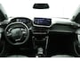 Peugeot 2008 1.2 Hybrid 145PK Allure | Deze 2008 Private Lease Vanaf 516,47 Per Maand | Snel Rijden? Kom Langs!