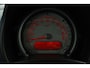 Opel Agila 1.0 Edition | Airco | Lichtmetalen velgen| Centrale vergrendeling| Hoogzitter |